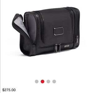 Brand New Genuine TUMI bag